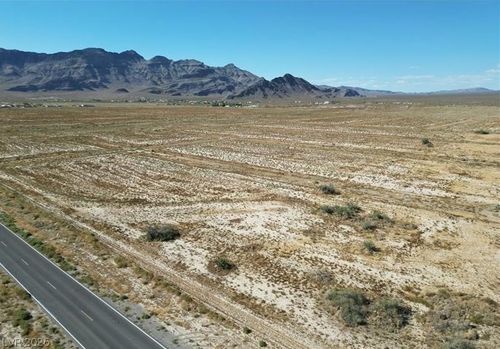 820 Flashman Ln, Pahrump, NV, 89060 | Card Image