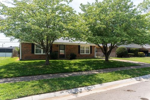 1236 W Wayside Drive, Owensboro, KY, 42303 | Card Image
