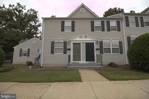 a-2519 Kent Town Pl, LANDOVER, MD, 20785-3472 | Card Image
