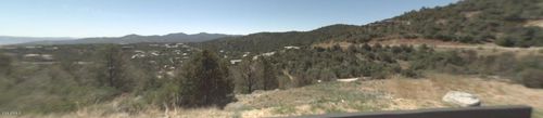 807-652 W Lee Blvd, Prescott, AZ, 86303-6753 | Card Image