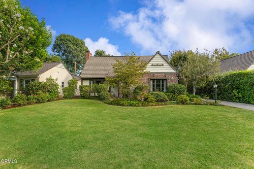 776 Winthrop Rd, San Marino, CA, 91108-1706 | Card Image