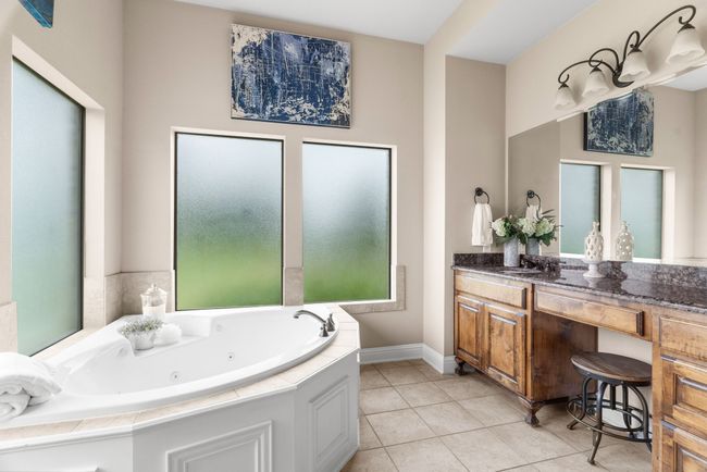 5900 Corinth Chapel Rd, House other with 4 bedrooms, 5 bathrooms and null parking in Parker TX | Image 18