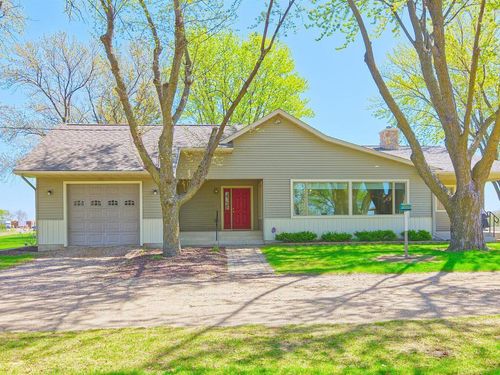 10931 Us Highway 12 Sw, Howard Lake, MN, 55349-5338 | Card Image