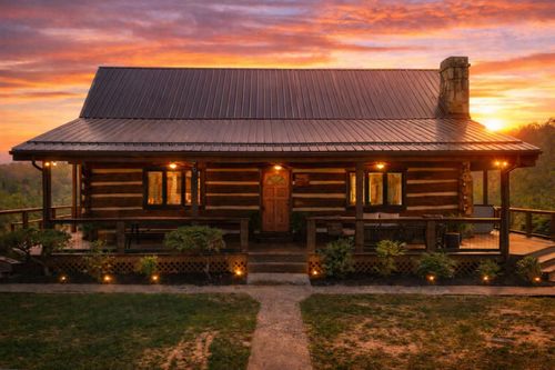 296 Manor House Road, Campton, KY, 41301 | Card Image