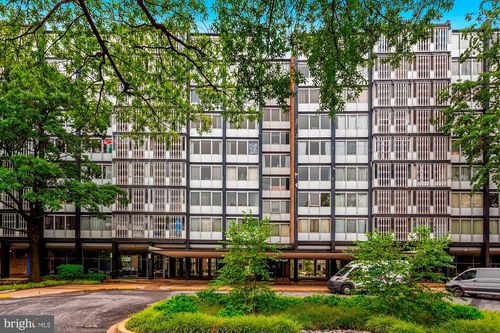 apt-s346-1311 Delaware Ave Sw, WASHINGTON, DC, 20024-3969 | Card Image