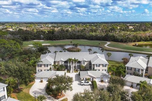 102-107 Woodbridge Drive, VENICE, FL, 34293 | Card Image