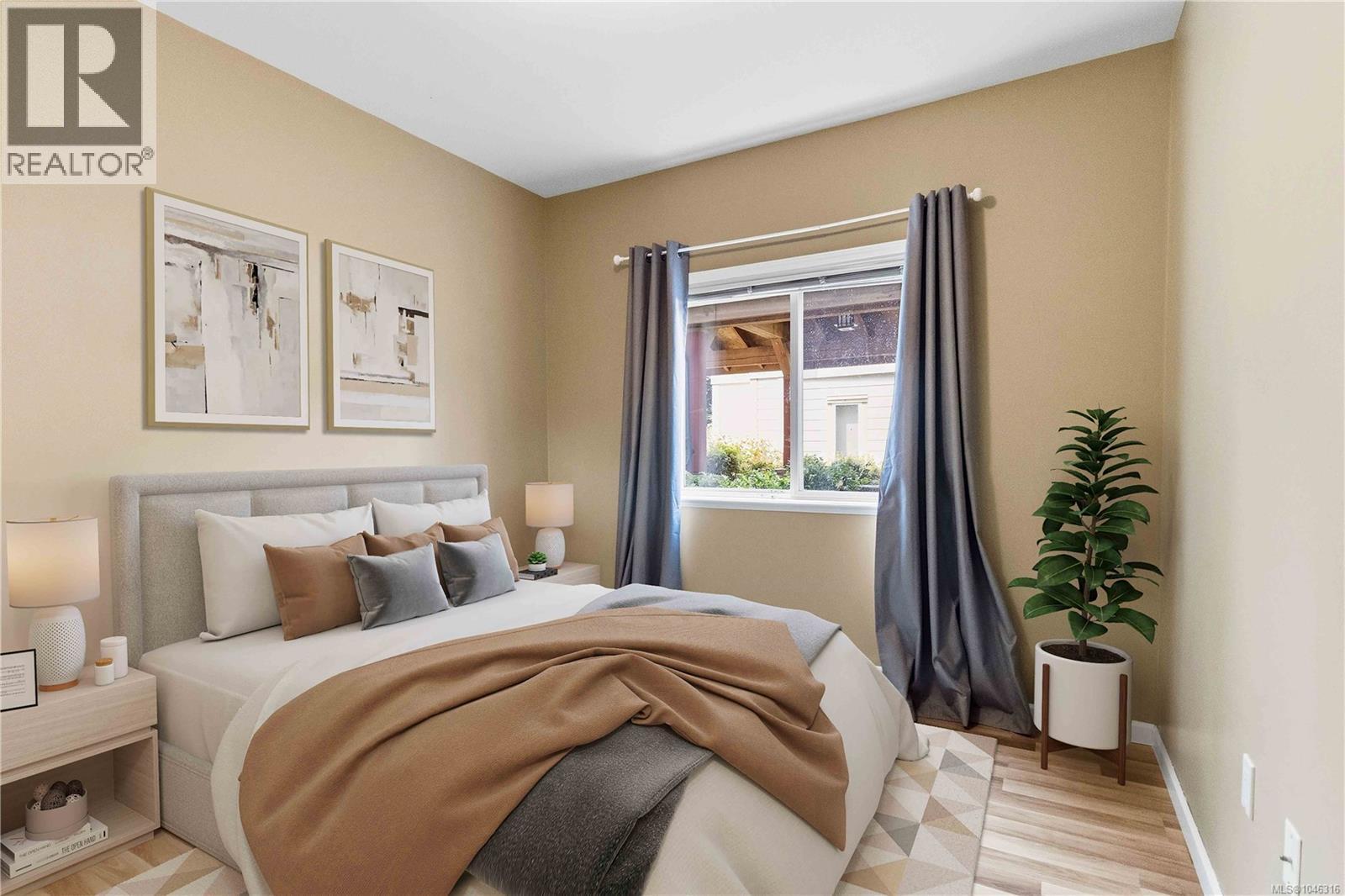 Residential in Colwood 3