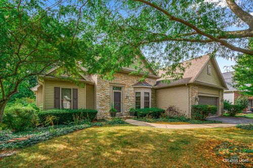 359 Johnson Woods Dr, Batavia, IL, 60510-3096 | Card Image