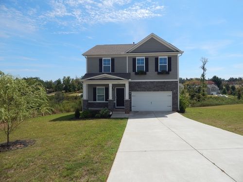 784 Rocky Ridge Cir, Seneca, SC, 29678-1687 | Card Image
