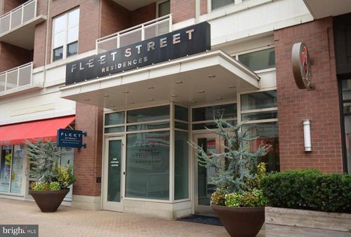 1104-157 Fleet St, OXON HILL, MD, 20745-1586 | Card Image