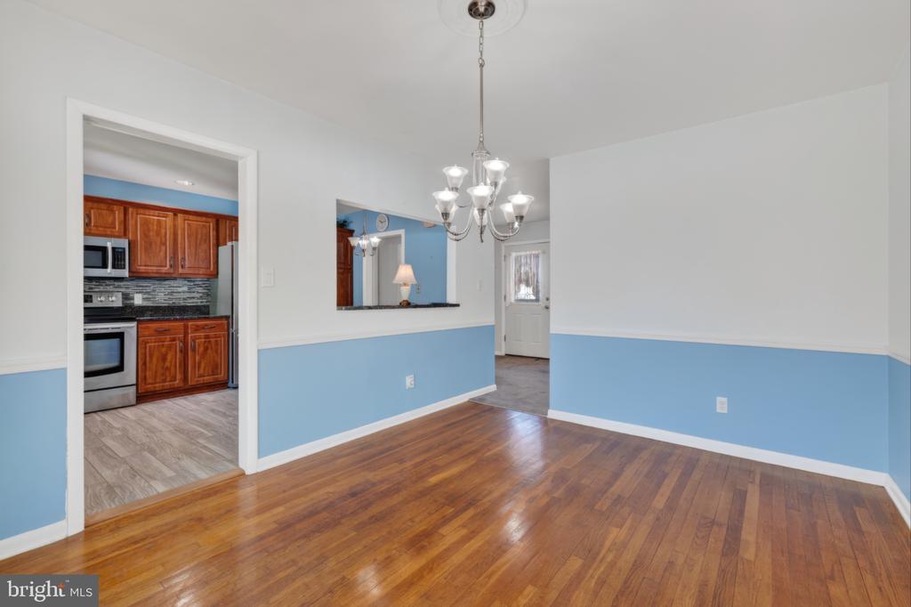 Residential in WILMINGTON 2