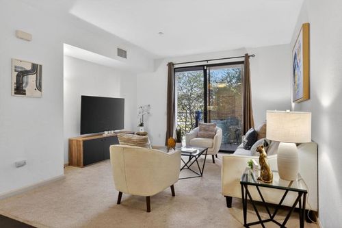 unit-215-10745 N De Anza Blvd, Cupertino, CA, 95014-2062 | Card Image