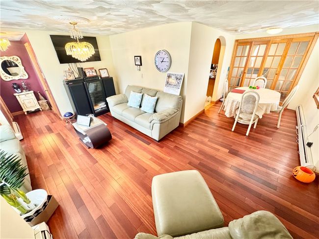 50 Washington Ave, House other with 3 bedrooms, 2 bathrooms and 4 parking in Riverside RI | Image 6