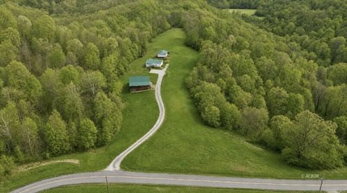 17521 Hannan Trace Rd, Crown City, OH, 45623-9020 | Card Image