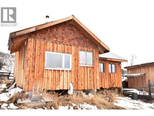 13202 Woodmere Rd, Telkwa, BC, V0J2X2 | Card Image