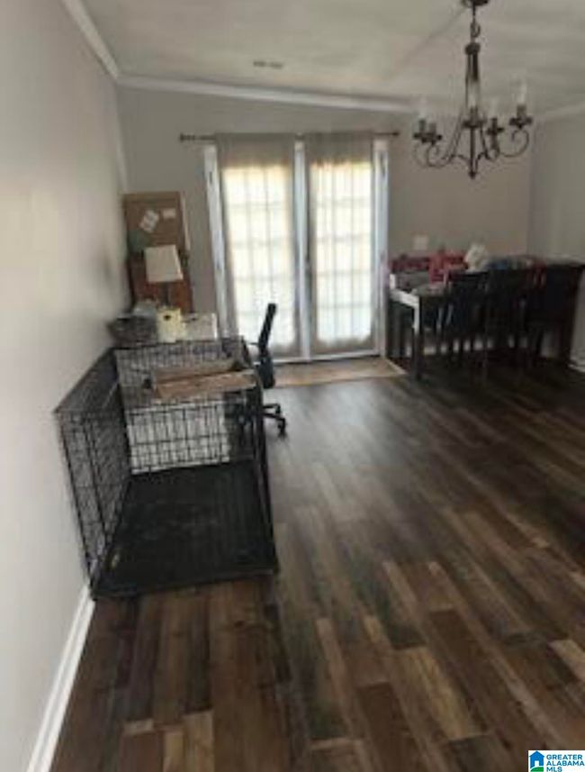 33679 Highway 22, House other with 3 bedrooms, 2 bathrooms and null parking in Verbena AL | Image 7