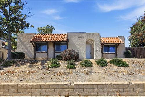 a-12246 Carnation Ln, Moreno Valley, CA, 92557-7361 | Card Image