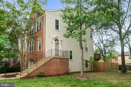 6342 Franconia Commons Dr, ALEXANDRIA, VA, 22310-2568 | Card Image