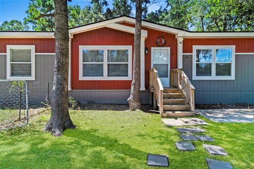 197 St Regis, Livingston, TX, 77351-2324 | Card Image