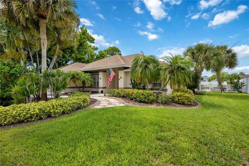 230 E Green St, ENGLEWOOD, FL, 34223-3451 | Card Image