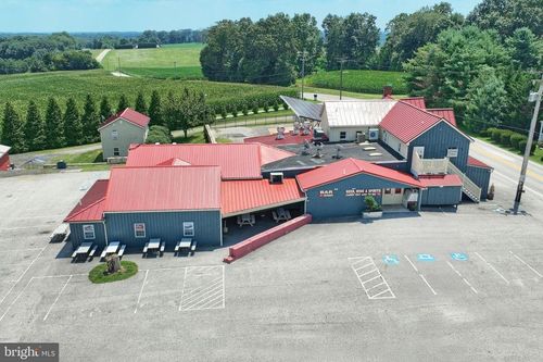 21603 Middletown Rd, FREELAND, MD, 21053-9797 | Card Image