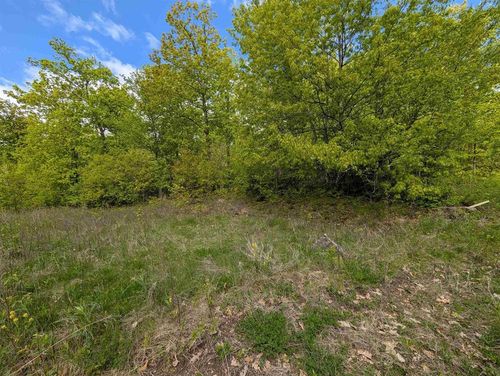 Lot 7 Acorn Ridge Rd, Mosinee, WI, 54455 | Card Image