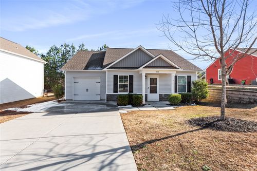 408 Laurel Grove Court, Seneca, SC, 29678 | Card Image