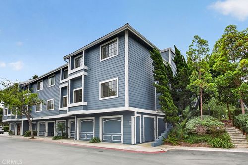8182 Mainsail, Huntington Beach, CA, 92646 | Card Image