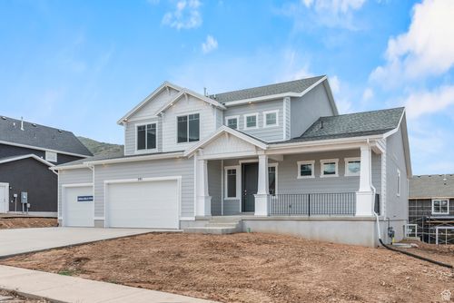 504-431 W Bluff St, Santaquin, UT, 84655 | Card Image