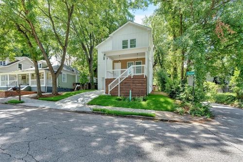 962 Beckwith St Sw, Atlanta, GA, 30314-3123 | Card Image