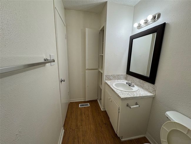 APT-103 - 4902 W Wind Trl, Home with 2 bedrooms, 2 bathrooms and 2 parking in Austin TX | Image 13