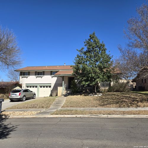 6331 Mary Jamison St, Leon Valley, TX, 78238-2337 | Card Image