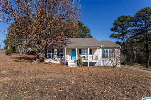 11 Wet Cat Rd, Hayden, AL, 35079-3996 | Card Image