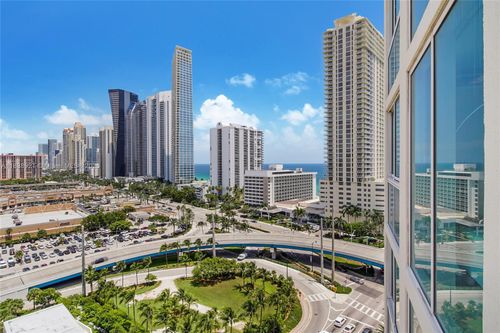 unit-1502-150 Sunny Isles Blvd, Sunny Isles Beach, FL, 33160-4395 | Card Image
