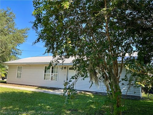 830 Alabama St, WAUCHULA, FL, 33873-2163 | Card Image