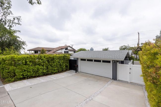 A Exterior-2 | Image 4