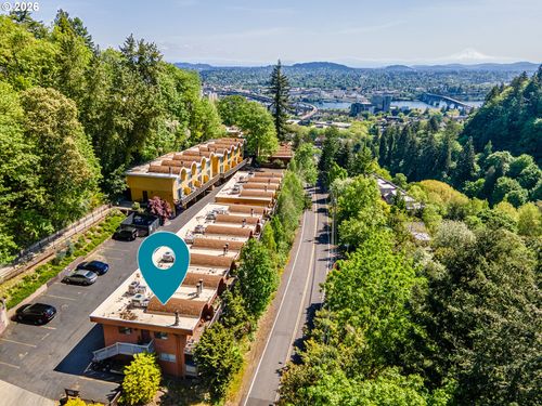 41-859 Sw Broadway Dr, Portland, OR, 97201-3184 | Card Image