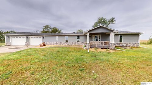 3398 Adams Rd, Seward, NE, 68434-7531 | Card Image