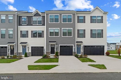 444 Whirl Ln, LA PLATA, MD, 20646 | Card Image