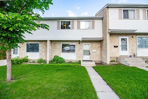 c3-35 Nash St, Red Deer, AB, T4P1X9 | Card Image