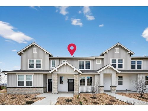 17165 W 91st Ln, Arvada, CO, 80007 | Card Image