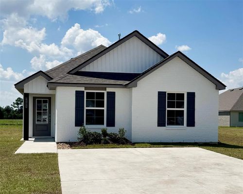 4012 N Savannah Lakes Dr, Lake Charles, LA, 70607 | Card Image