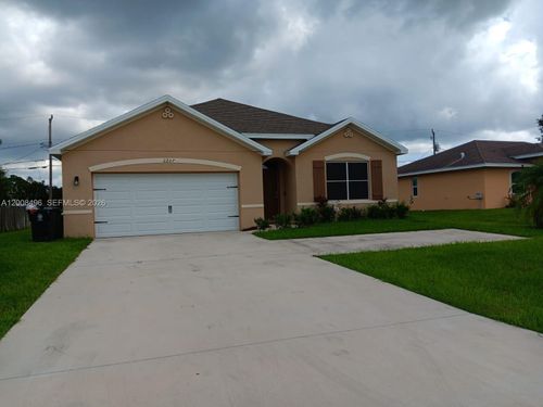 2257 Sw Import Dr, Port St. Lucie, FL, 34953-5793 | Card Image