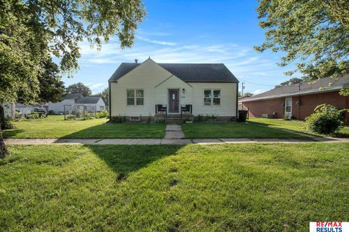 404 5th St, Scribner, NE, 68057-3057 | Card Image