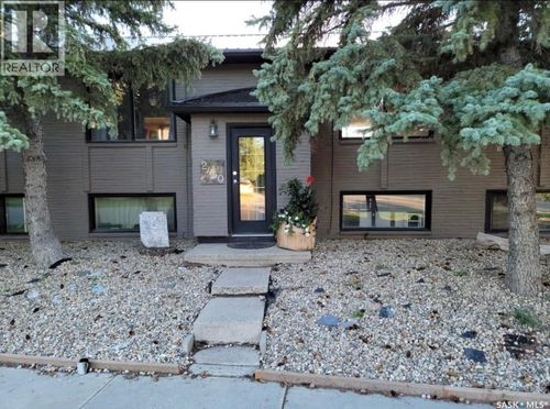 2440 Abbott Rd, Regina, SK, S4N2K3 | Card Image