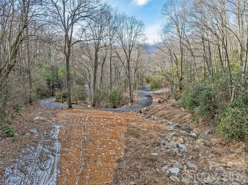 119 Wildflower Cove Dr, Swannanoa, NC, 28778-3728 | Card Image