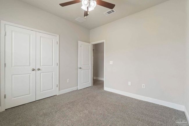 3825 Ranch Rd, House other with 3 bedrooms, 2 bathrooms and 2 parking in Pace FL | Image 7