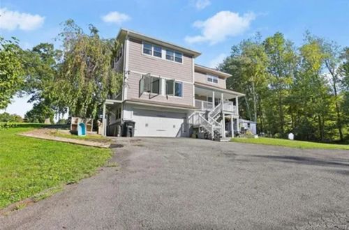 21 Dayton Rd, Bethany, CT, 06524-3408 | Card Image