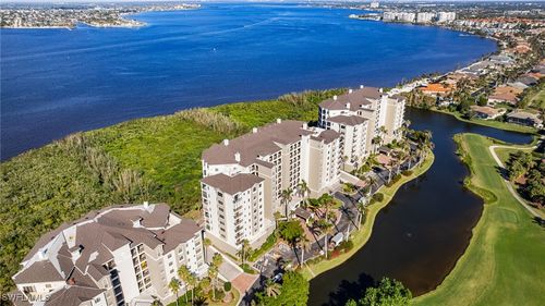 apt-206-11600 Court Of Palms, FORT MYERS, FL, 33908-6550 | Card Image