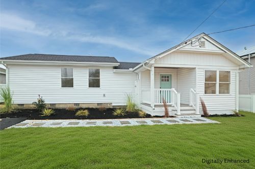 4 W Florida Ave, Villas, NJ, 08251-3011 | Card Image